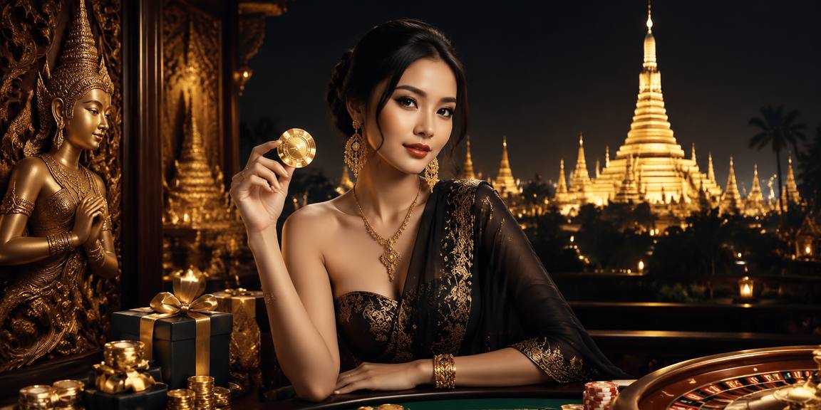 4dtoto 4dtoto အကောင့်သို့ ဝင်ရောက်ပါ