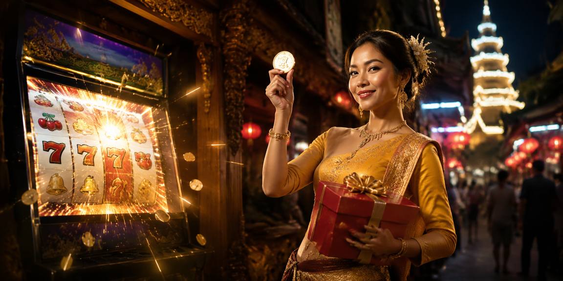 4dtoto ဖုန်းပေါ်မှ ကစားနိုင်သမျှ ပြည့်စုံစွာ