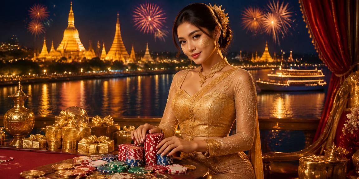 4dtoto 4dtoto အတွက် တိုက်ရိုက်ကာစီနို စလော့ လမ်းညွှန်