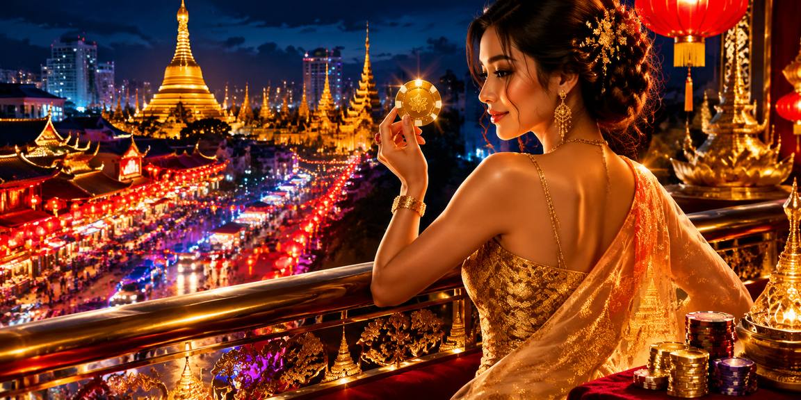 4dtoto casino app visual