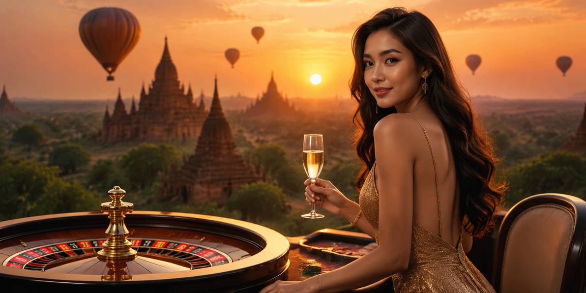 4dtoto ဘလက်ဂျက်တိုက်ရိုက်