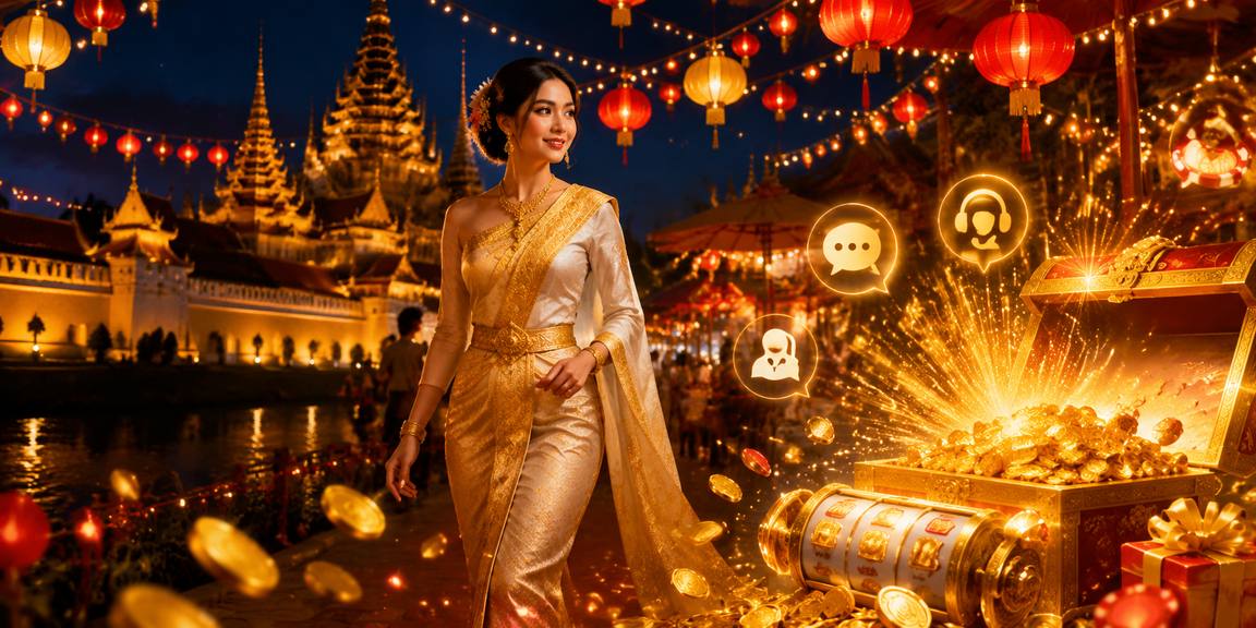 4dtoto အင်အားပြိုင်ပွဲ
