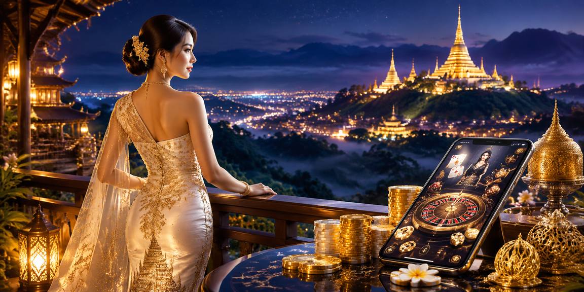 4dtoto 4dtoto ဆိုတာ ဘာလဲ၊ ဘယ်သူတွေအတွက်လဲ